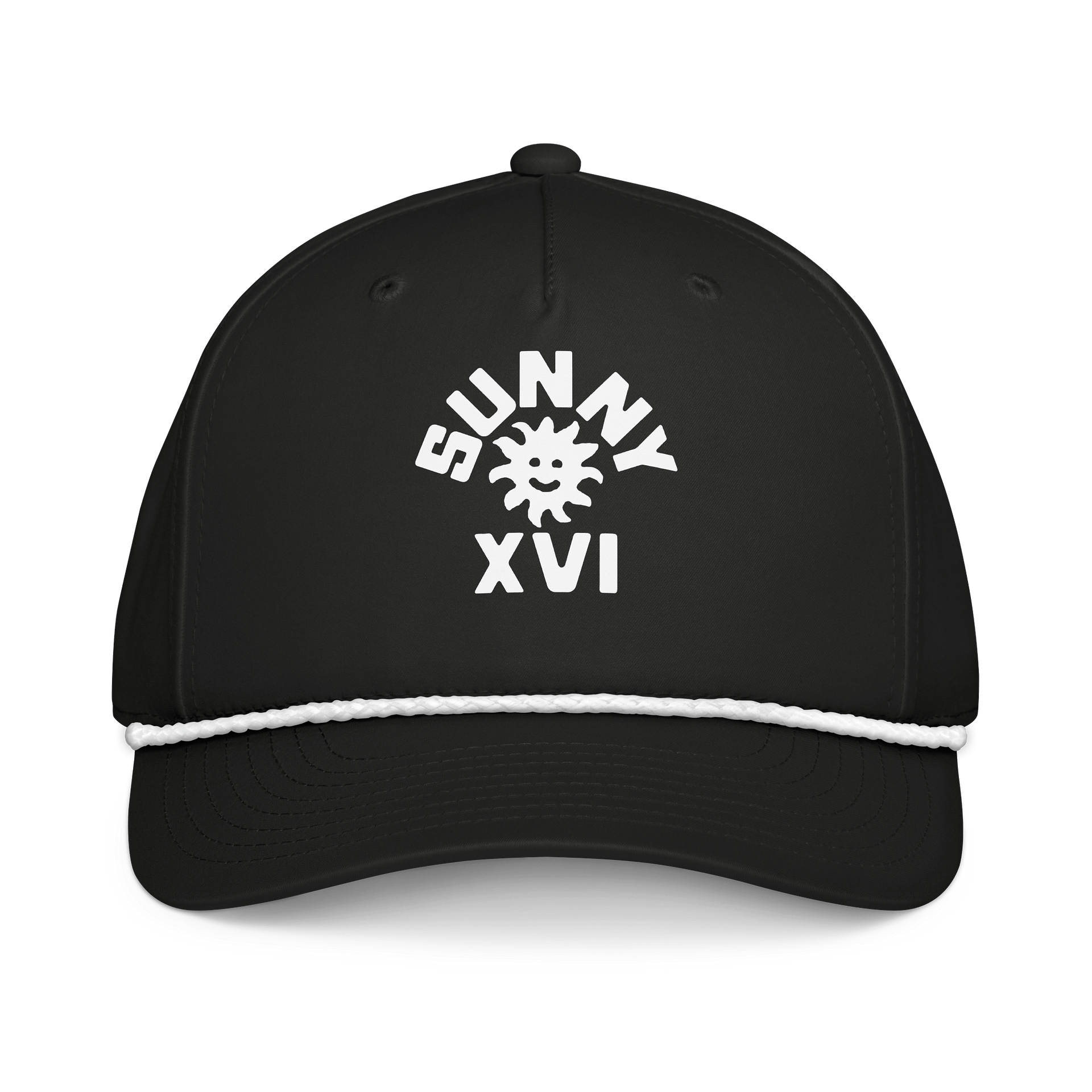 Sunny Production Hat product image (1)