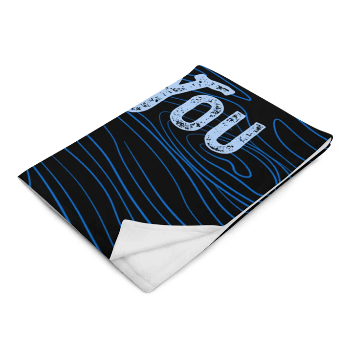 Floyd Blanket product image (14)