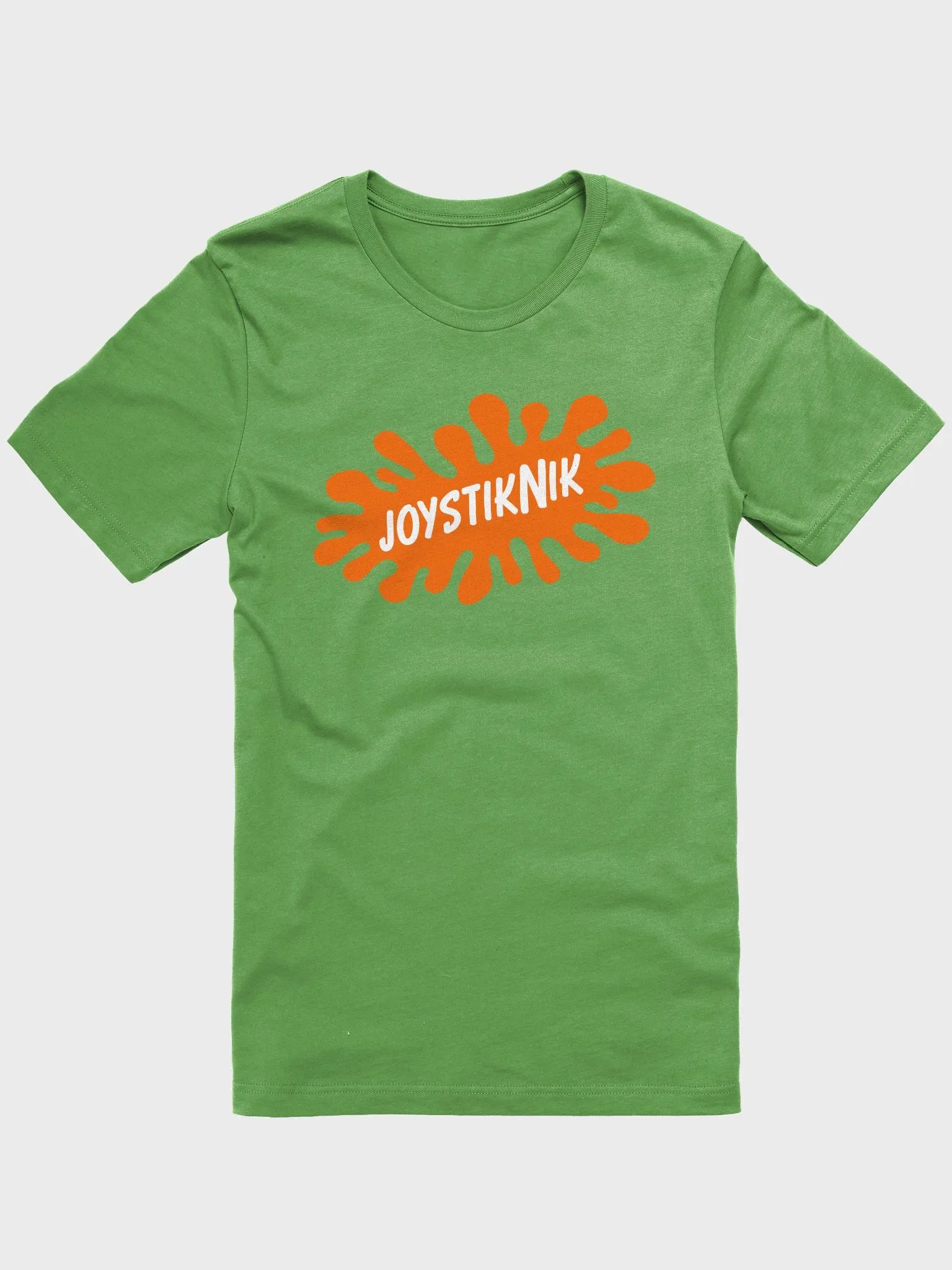 Splat Tee product image (2)