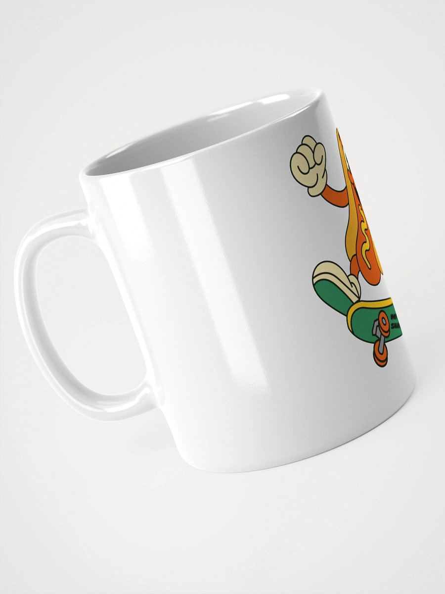 Hot Skate product image (8)