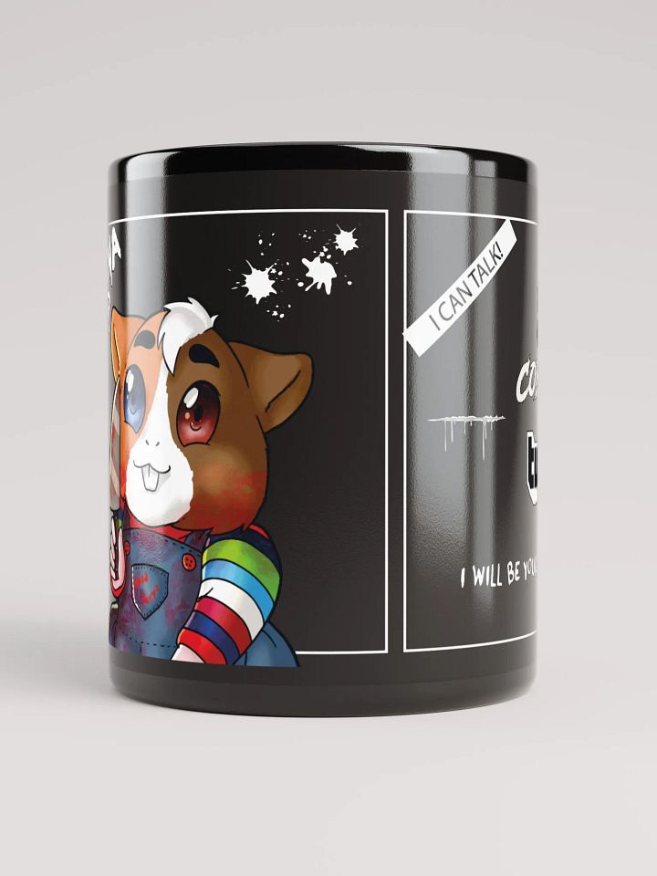MUG Good Guy Edición Especial product image (2)