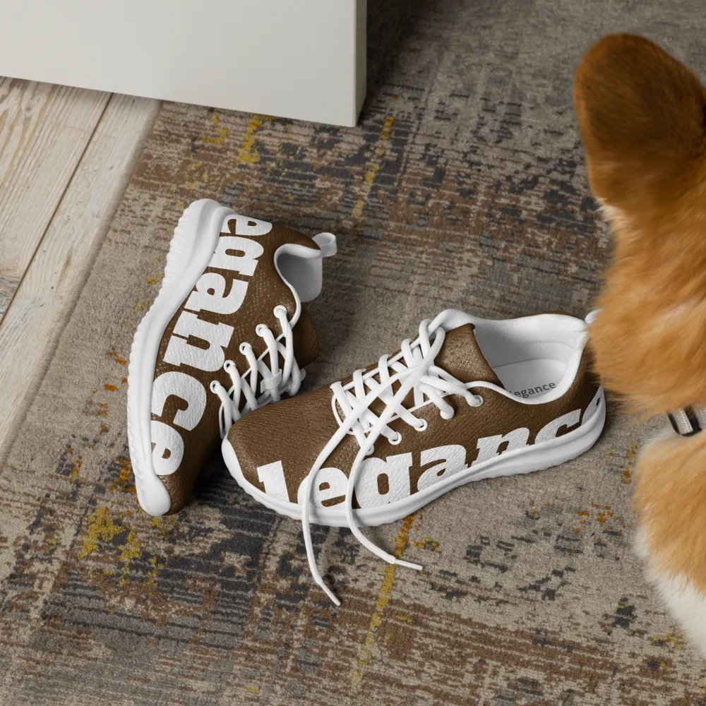 Legance Sports Sneakers product image (8)