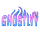 Ghostlyy