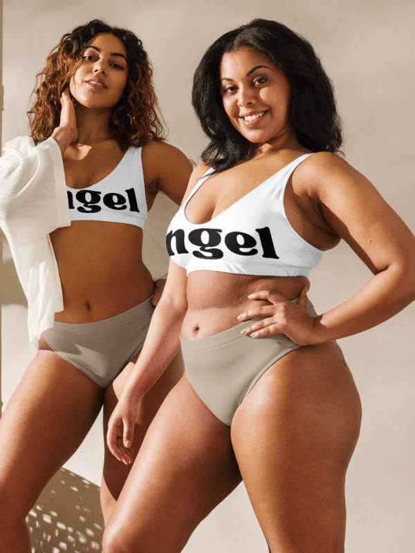 Angel Top product image (4)