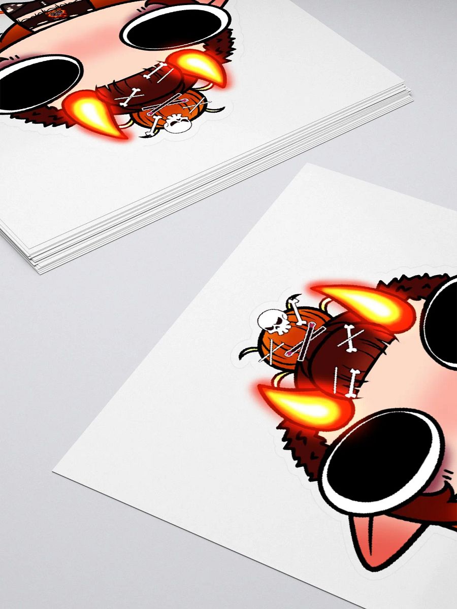 Rabid STARE product image (11)