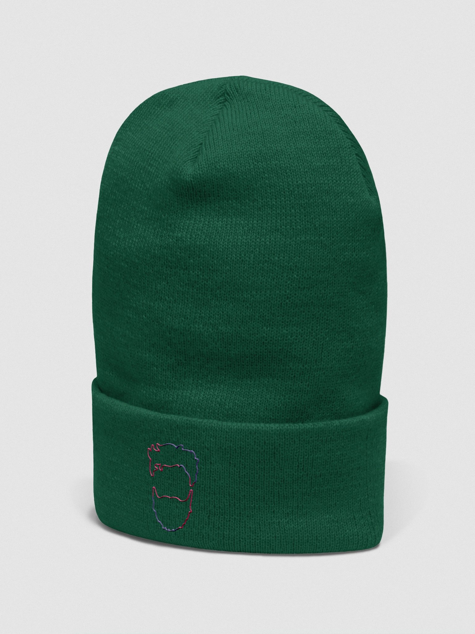 EvenSteven Beanie product image (2)
