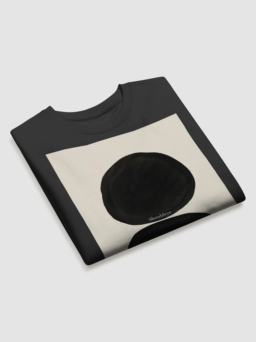 Abstract Expression Premium Sweatshirt product image (12)