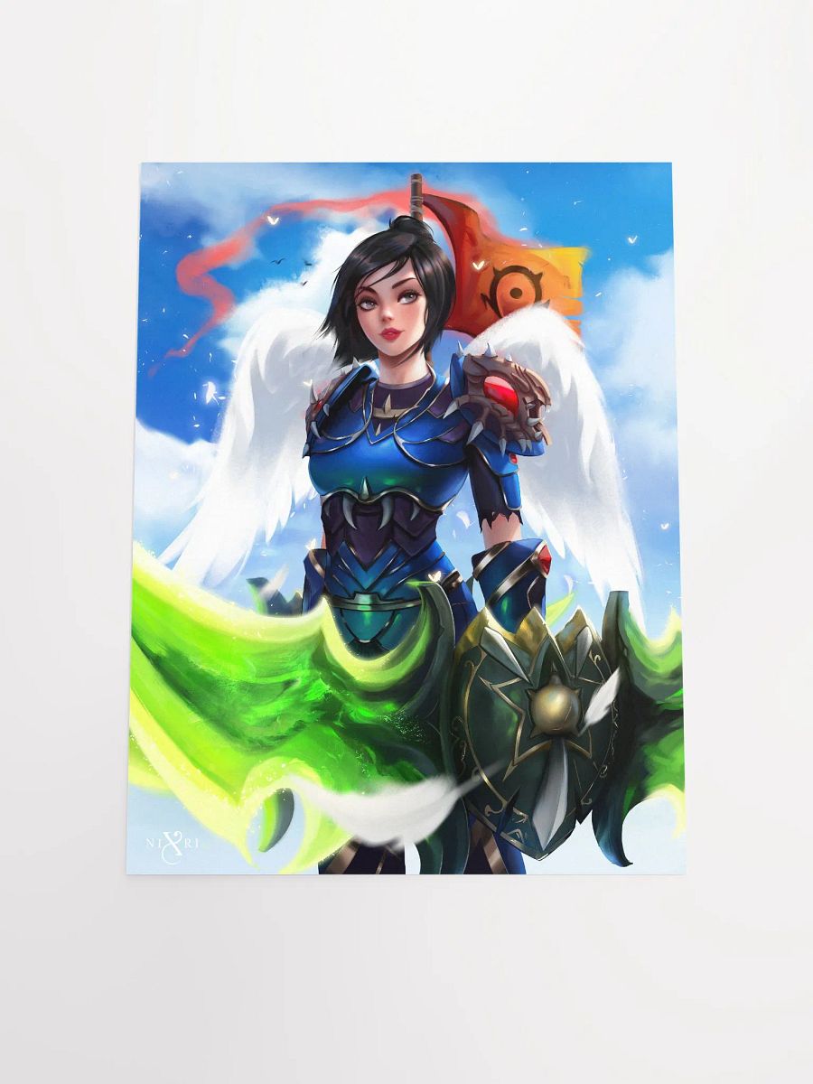 Reckful test product image (7)