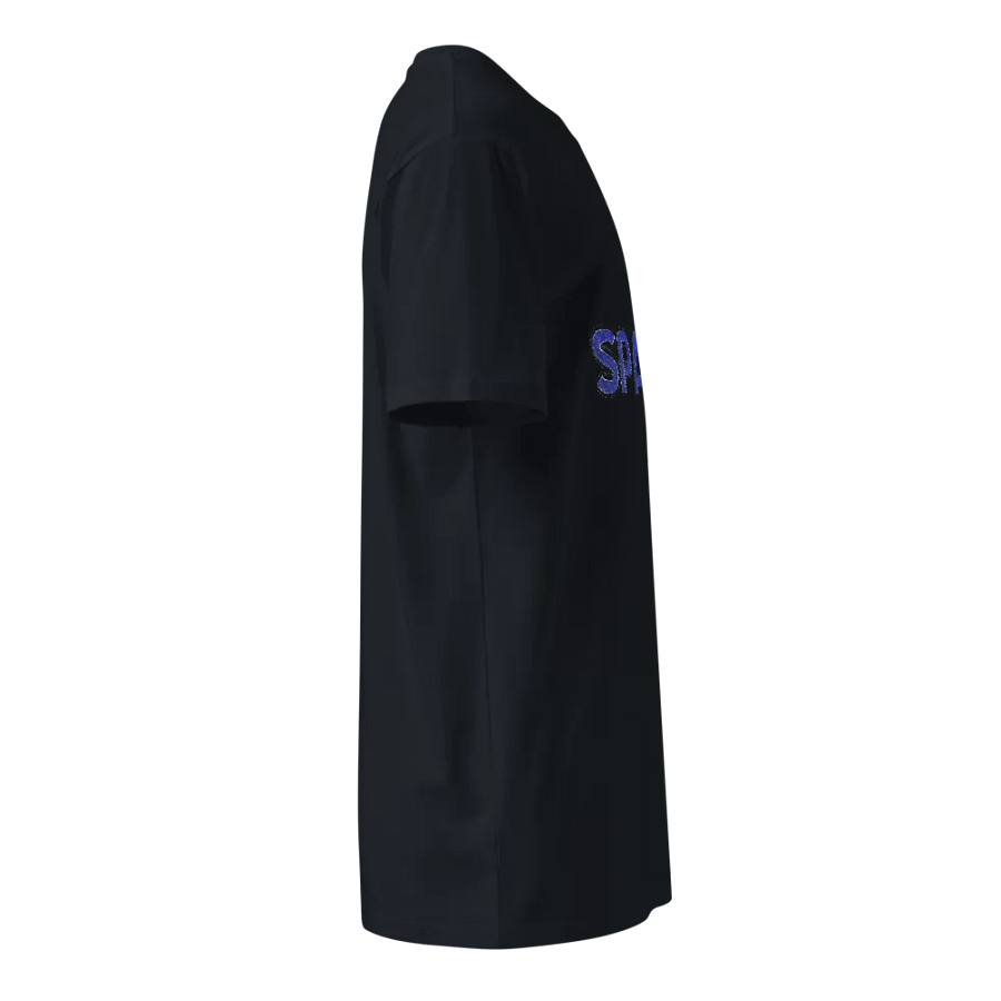Space Aesthetic - Unisex T-Shirt product image (3)