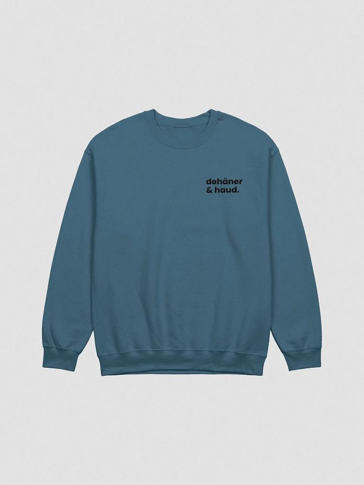 Sweater product image (7)