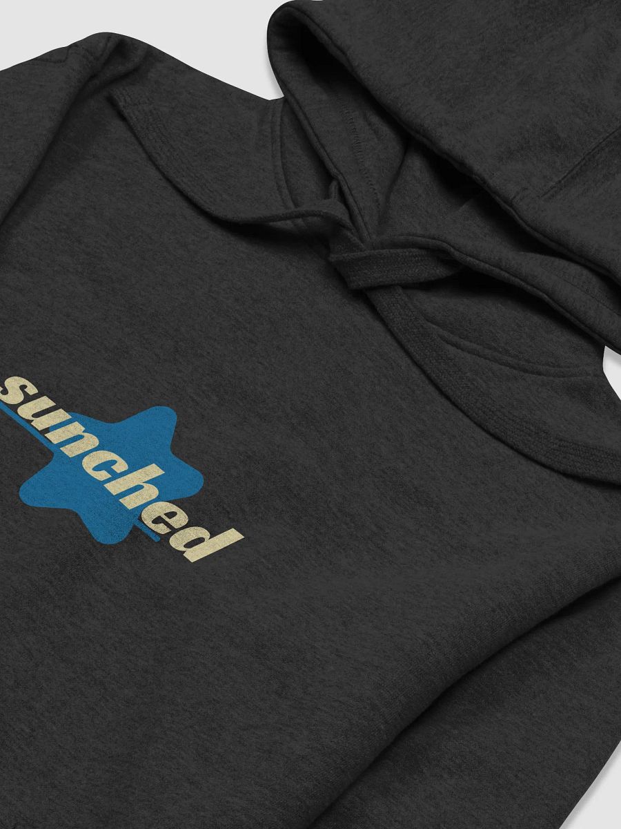 Shuncheddy product image (3)