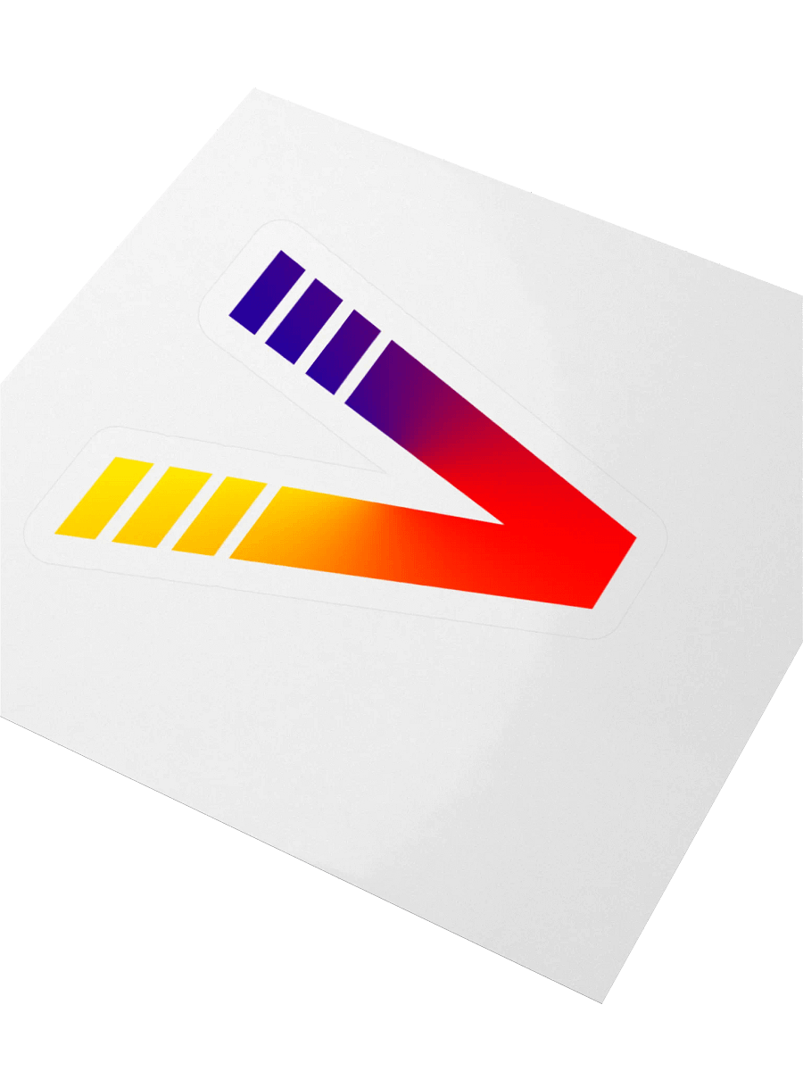 Selectian Sticker product image (8)