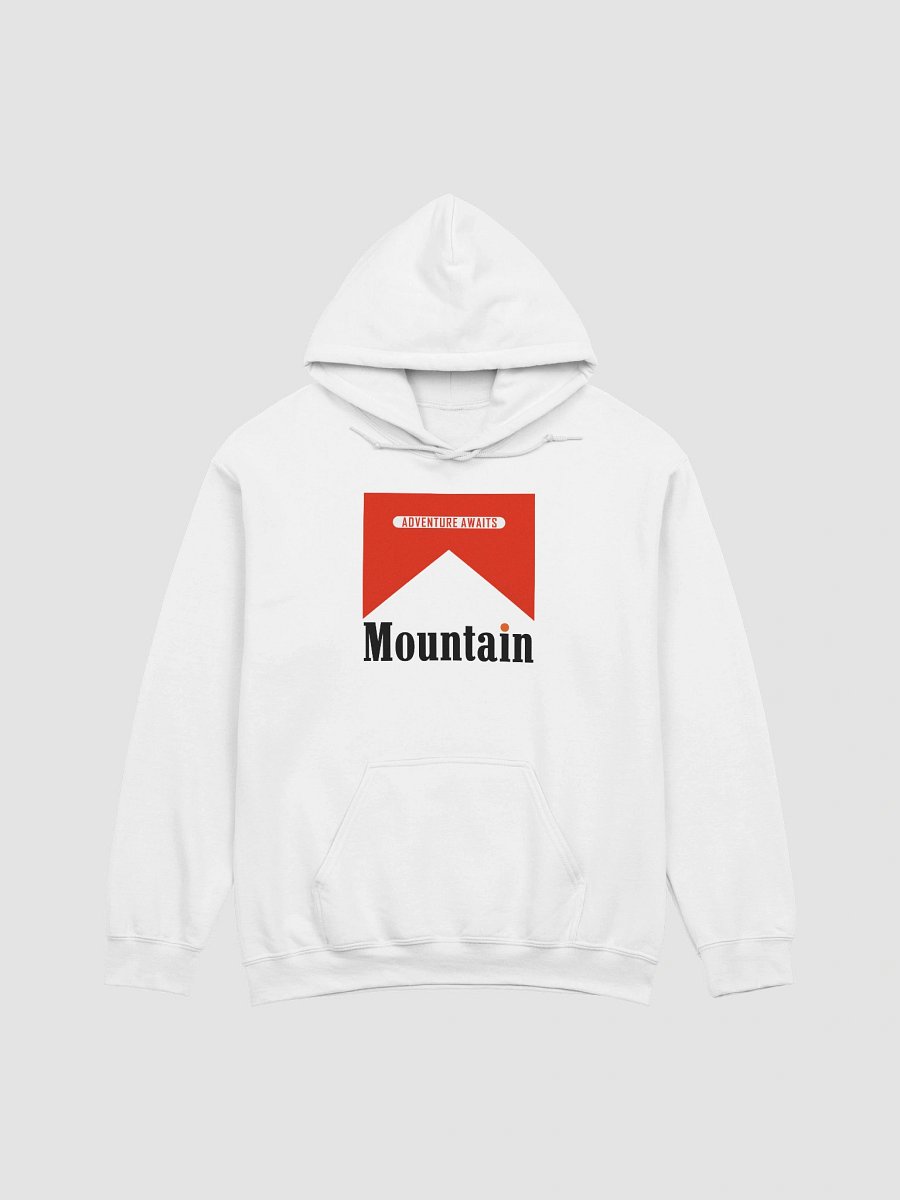 MOUNTAIN HOODIE product image (7)