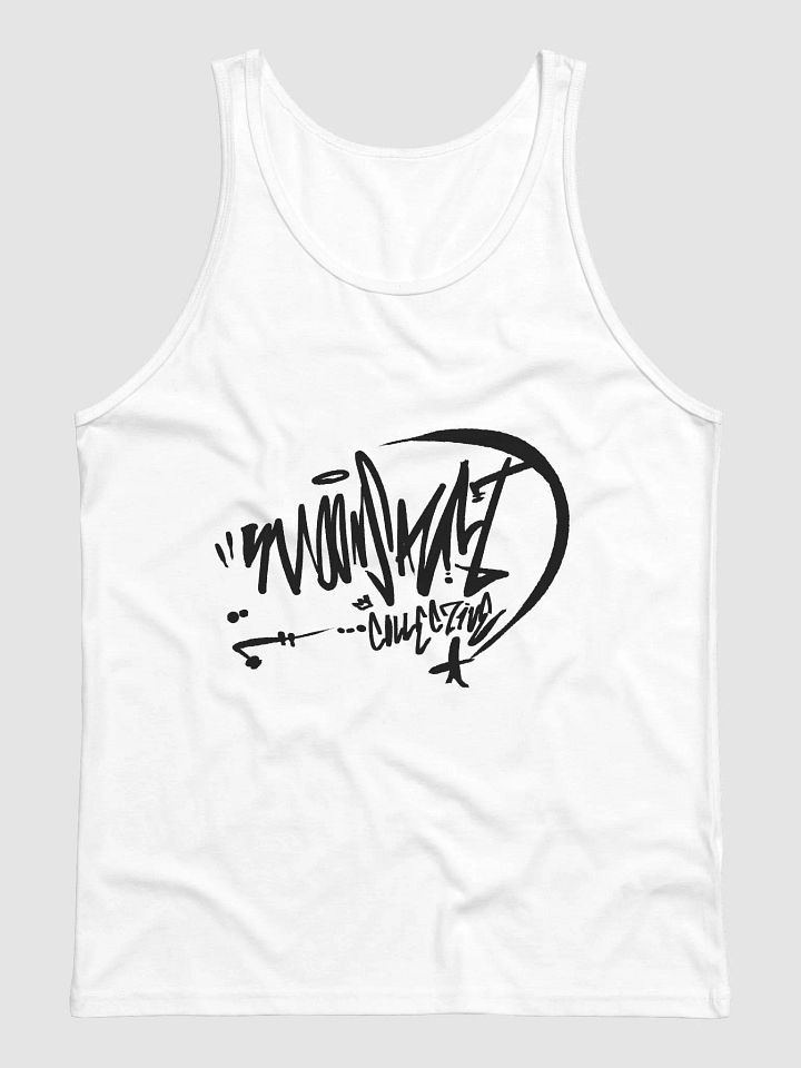 Moonsault Tag Tank product image (1)