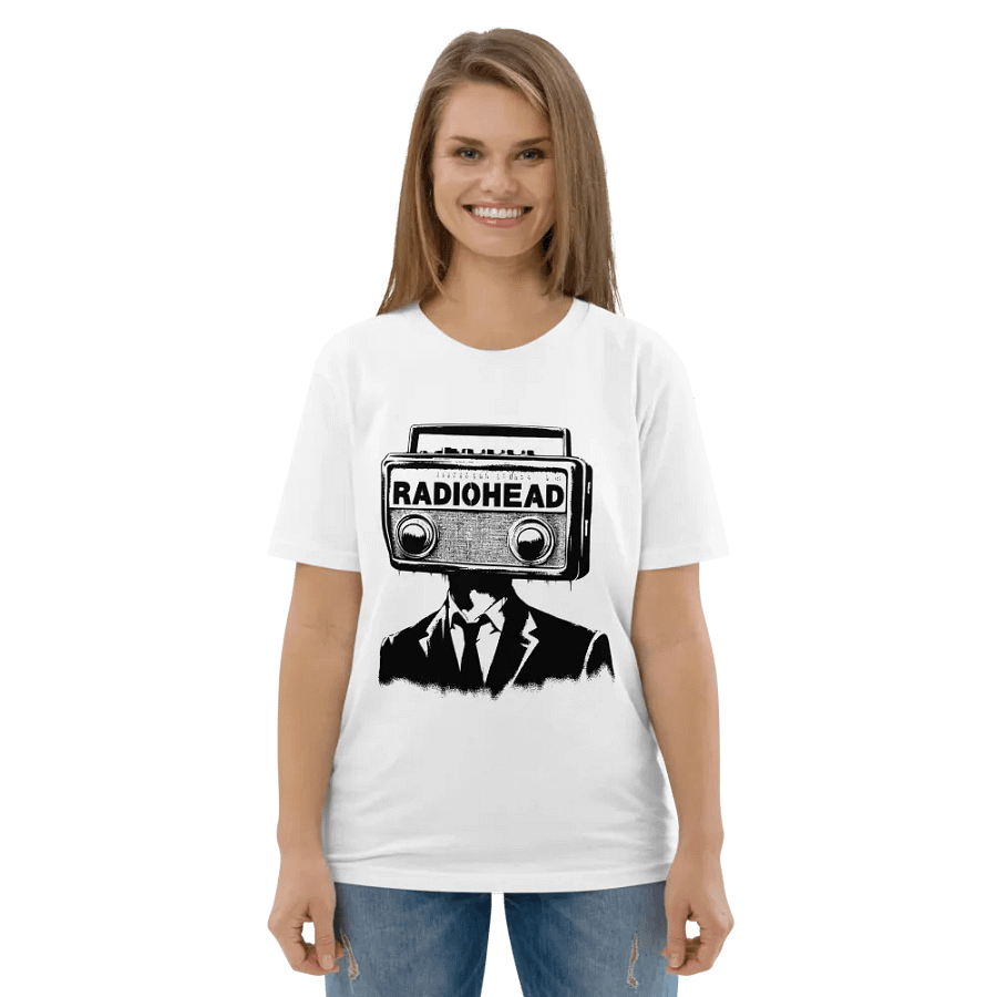 🎶 “I Will See You In The Next Life” T-Shirt: Rock the Nostalgia! 🎶 product image (5)