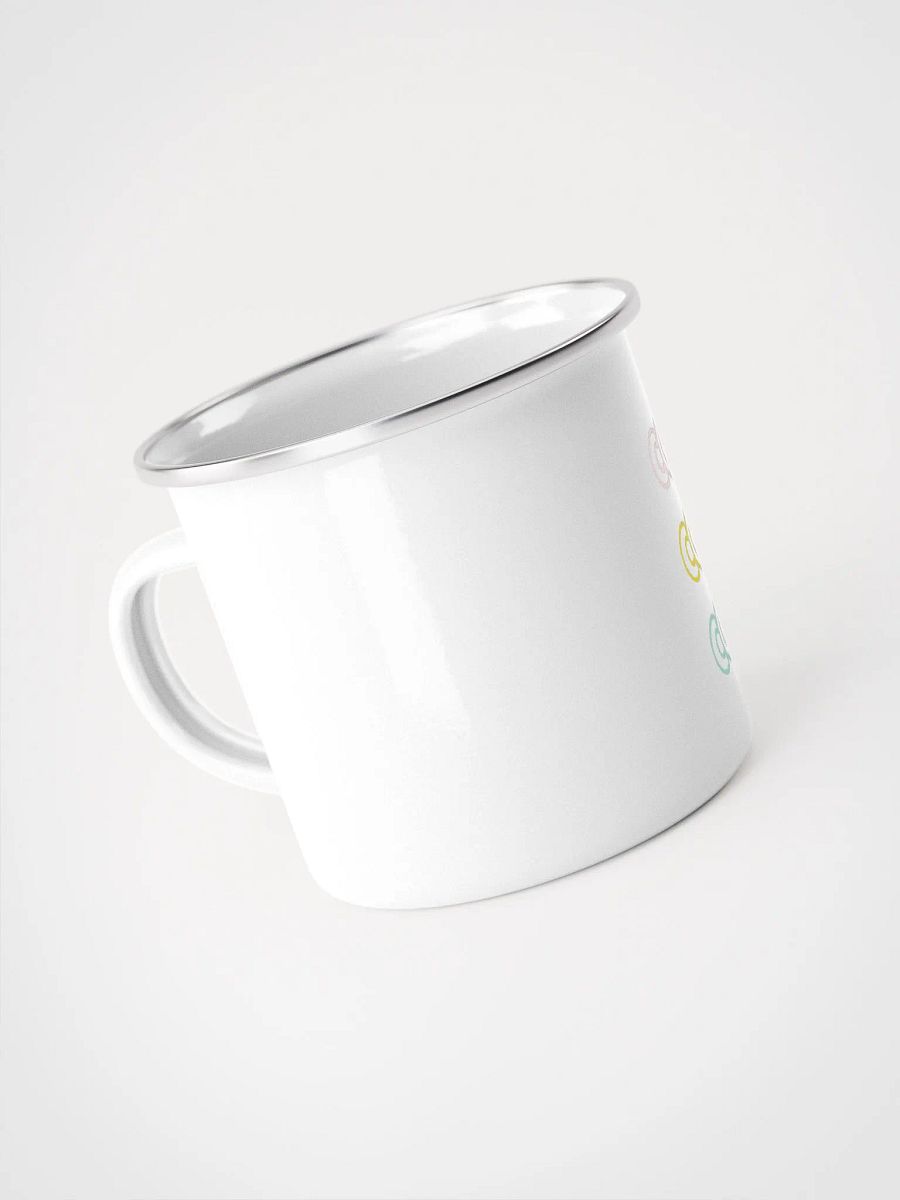 consolecaito mug product image (5)