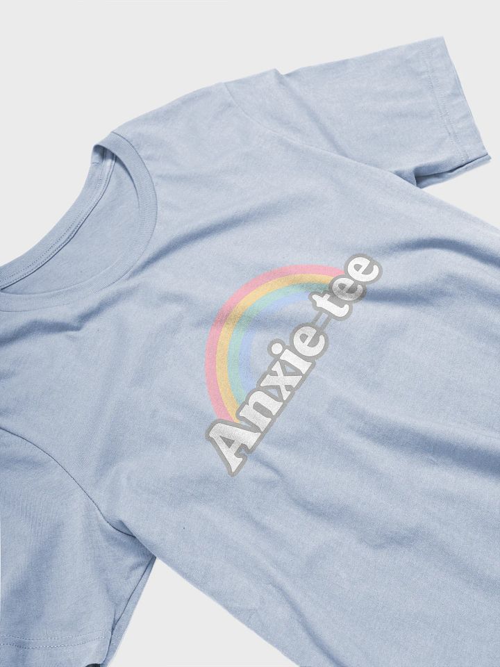 Anxie-tee product image (2)