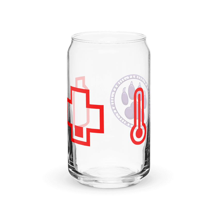 HOT SUMMER product image (1)