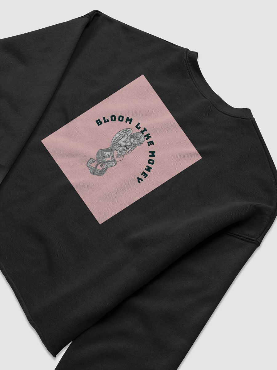 tank top for girly stoners product image (6)