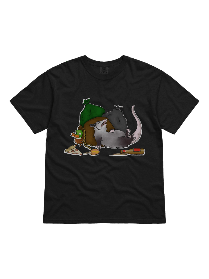 Gluttony product image (1)