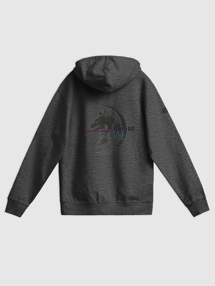 _getGUDc0n.hoodie-v1 product image (2)