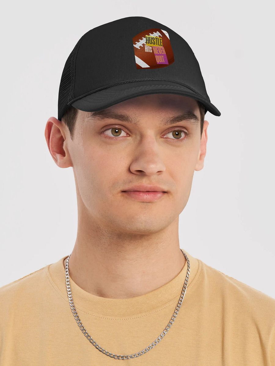 football product image (5)