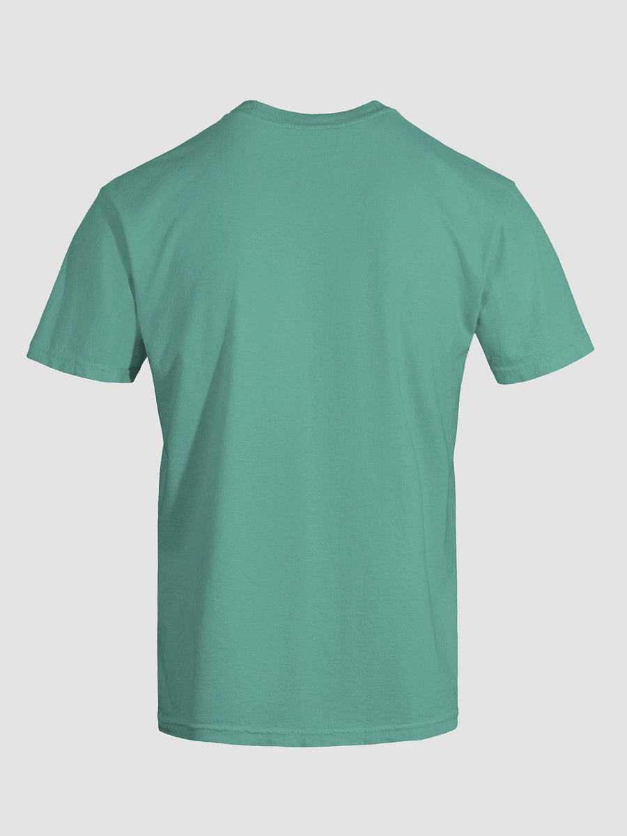 Ultraconservative Family Oriented Graphic Tee product image (9)