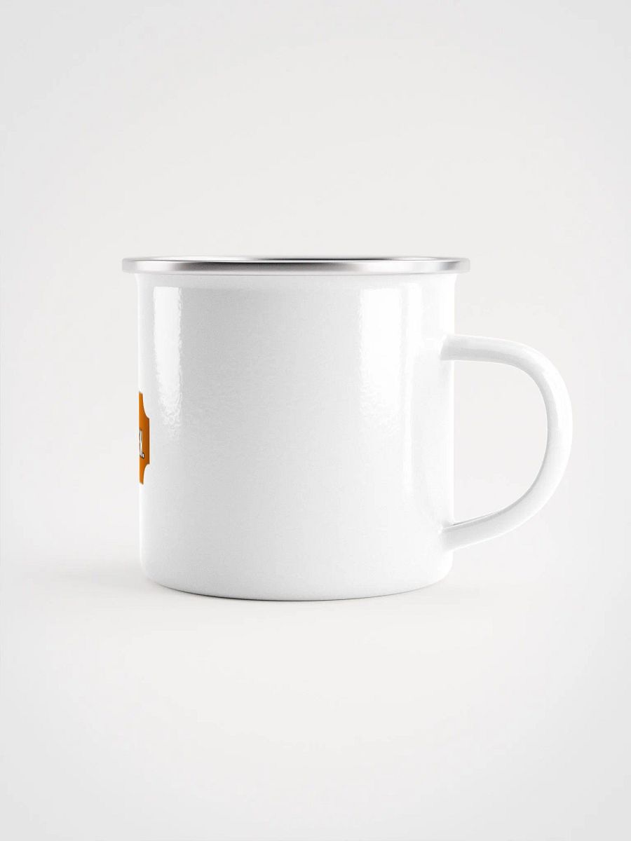I AM A CITIZEN OF HEAVEN product image (1)