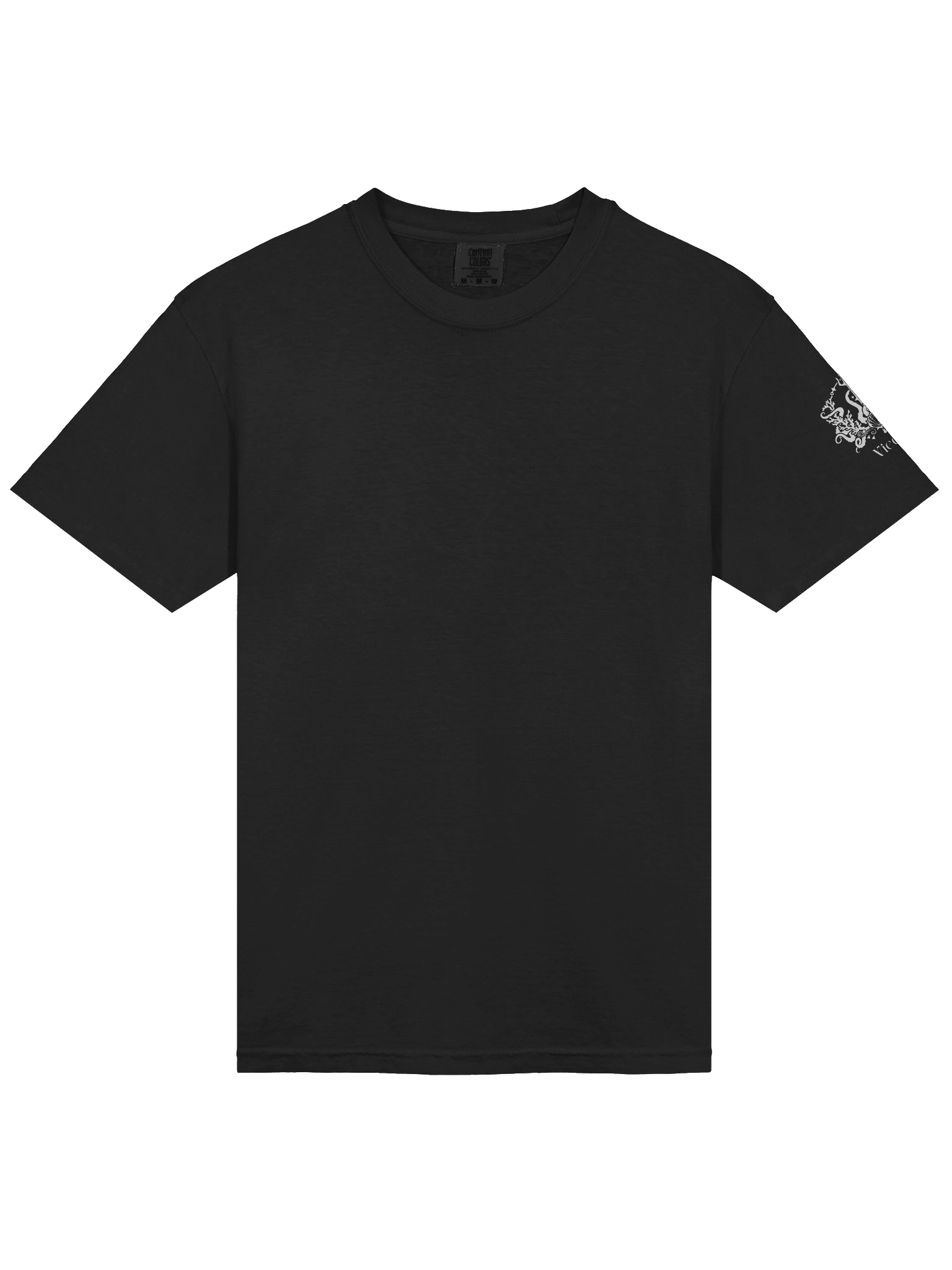 Mumvie shirt! product image (17)