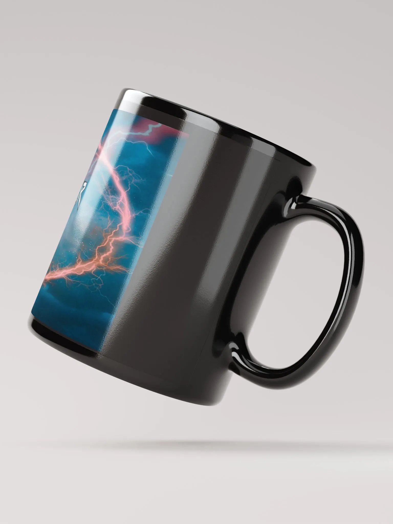 Yeet Coffee Mug product image (3)