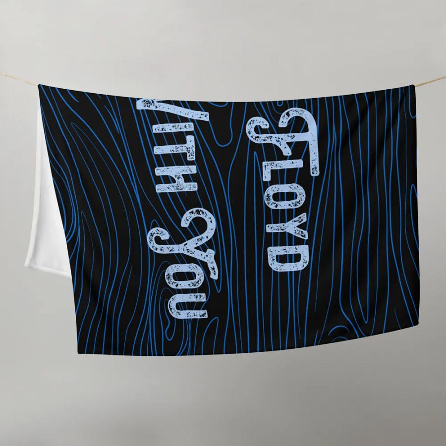 Floyd Blanket product image (21)