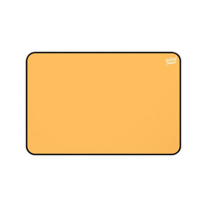 ORANGE product image (2)