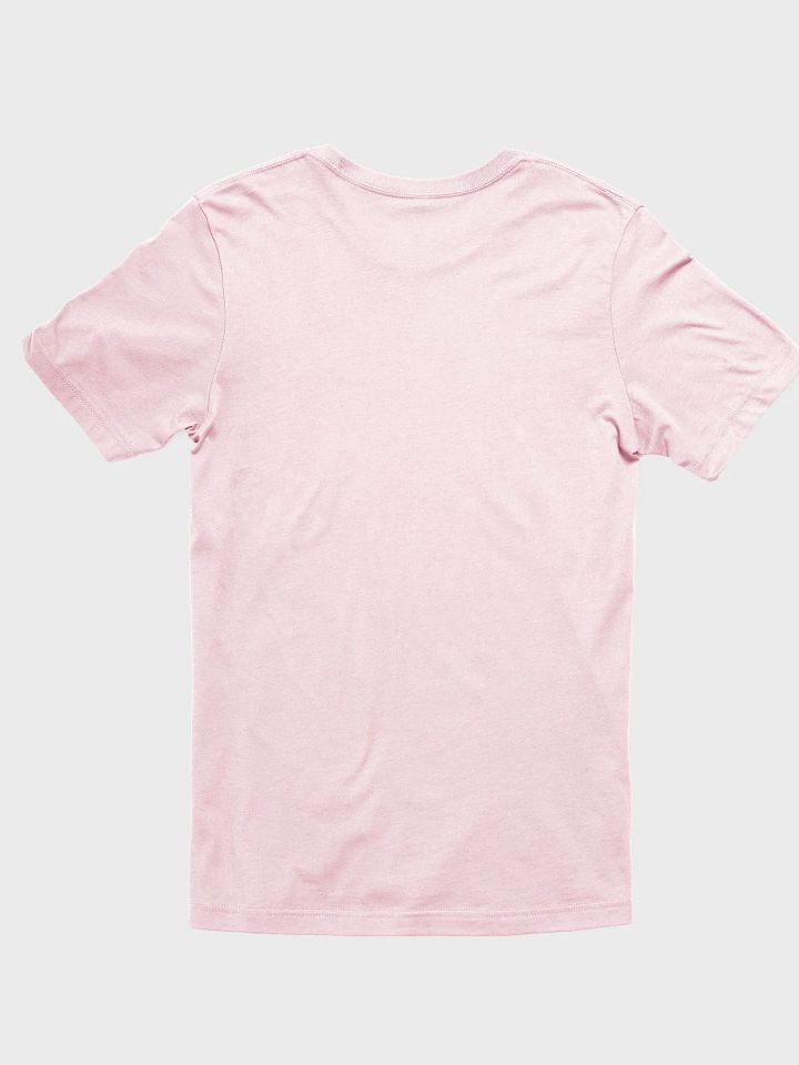 Dad in Scrubs Juggling Act T-Shirt product image (19)