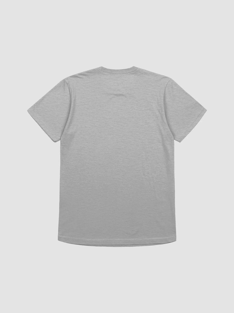 Carmen Ivette logo tee product image (14)