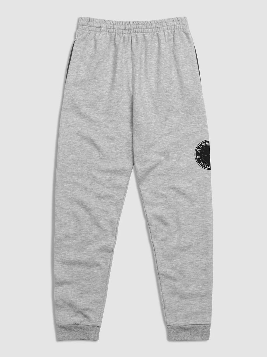 WE ARE BAREBOW SWEATS product image (20)