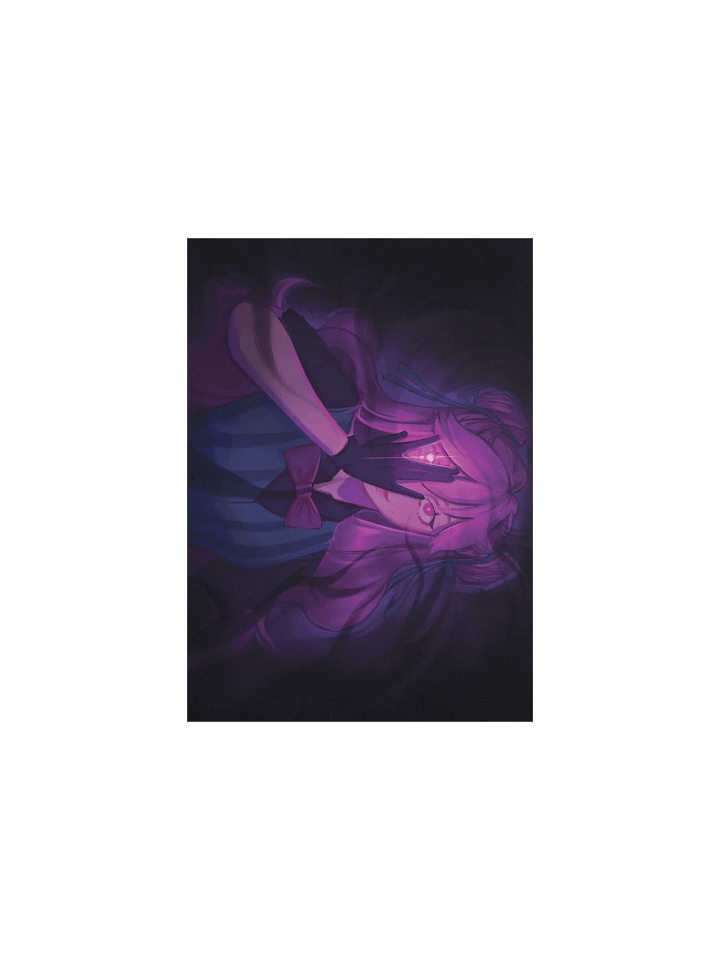 The Shadow Queen product image (1)