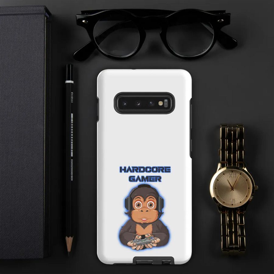 Hardcore case product image (51)