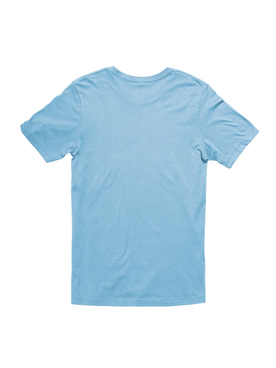 Purposeful Intent T-Shirt product image (10)