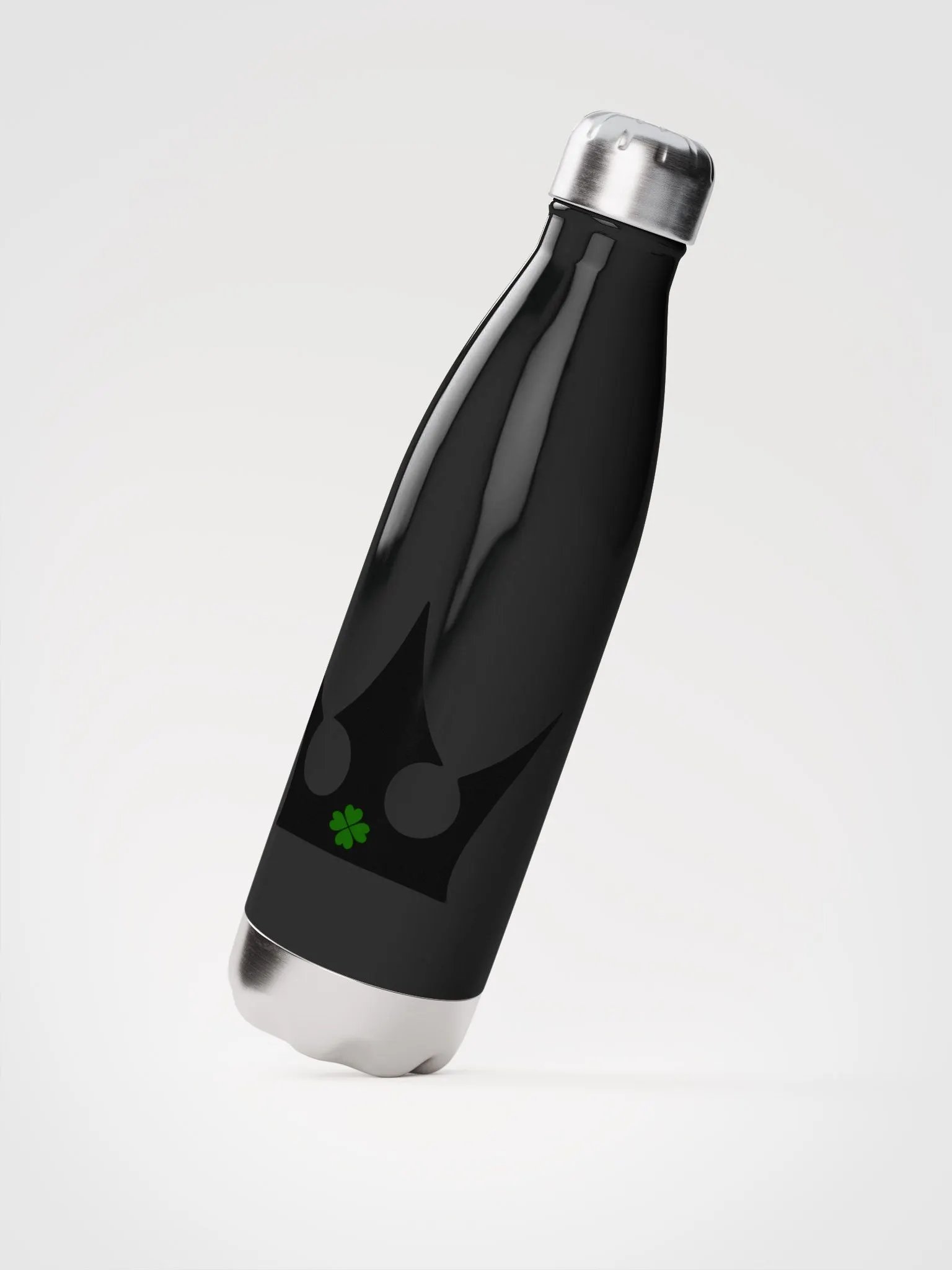 Kon water product image (2)