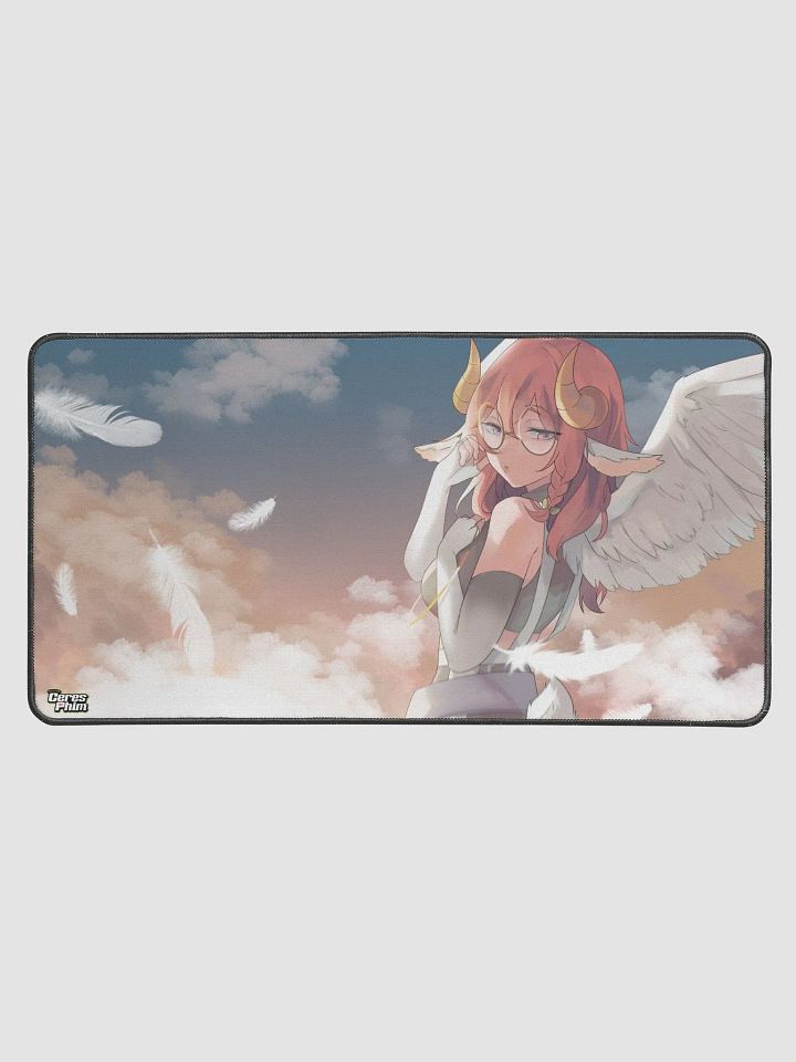 Dawn Desk Mat (15.5