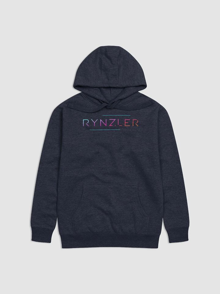 Rynz Hoodie product image (6)