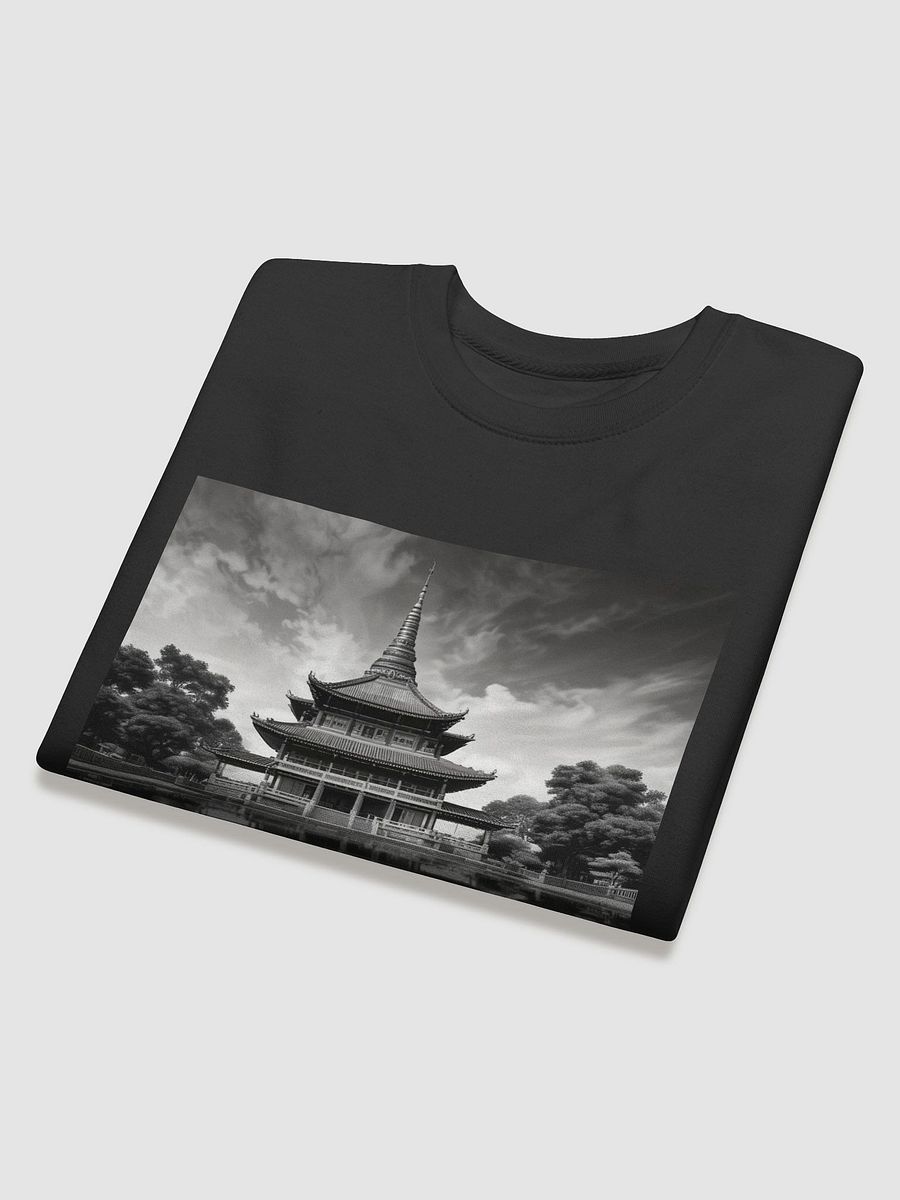 Temple product image (38)