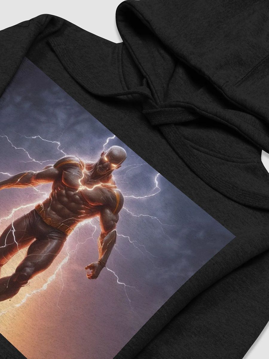 lightning product image (33)