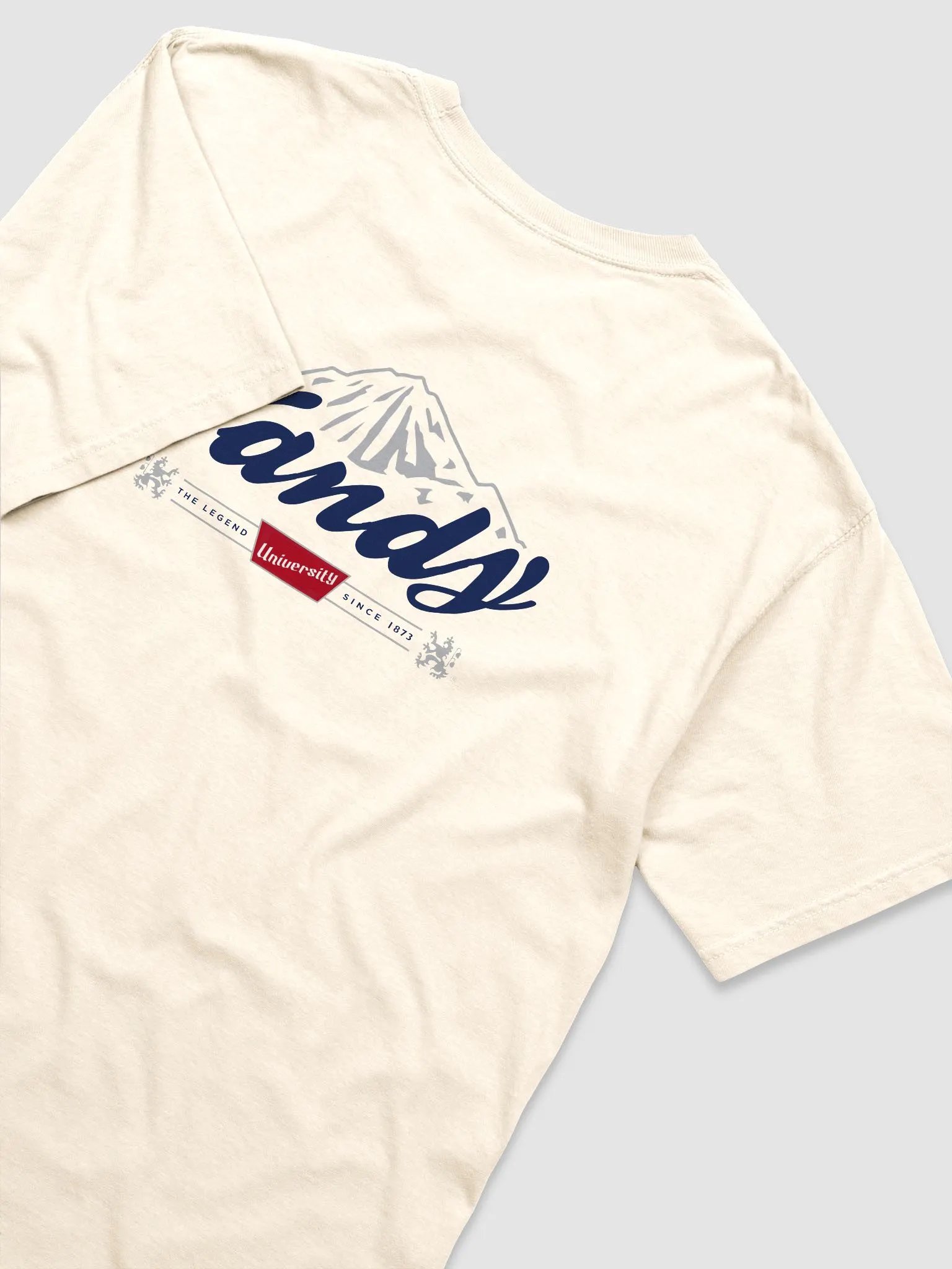 Vandy Banquet product image (36)