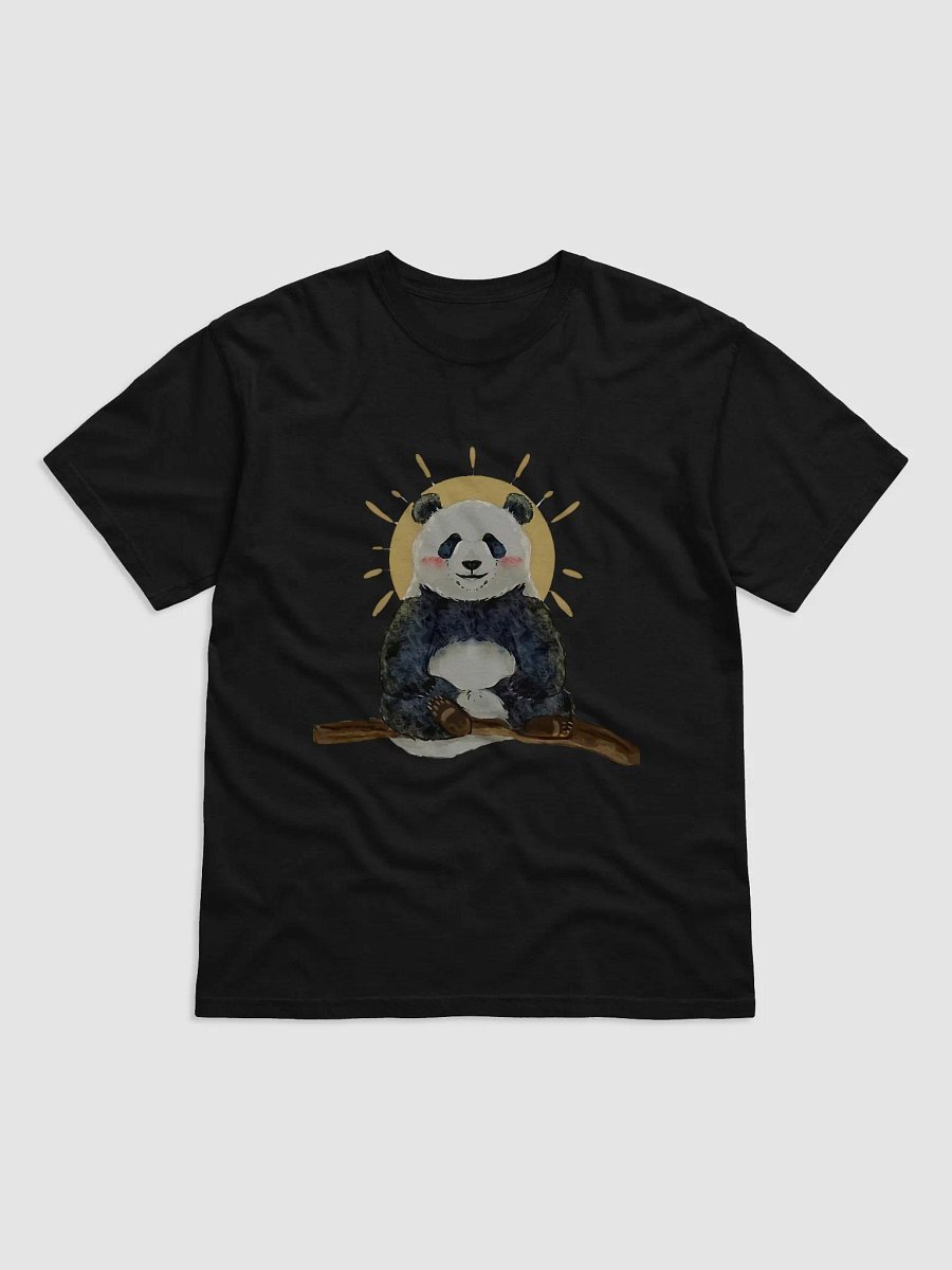 zhensheng Panda product image (1)