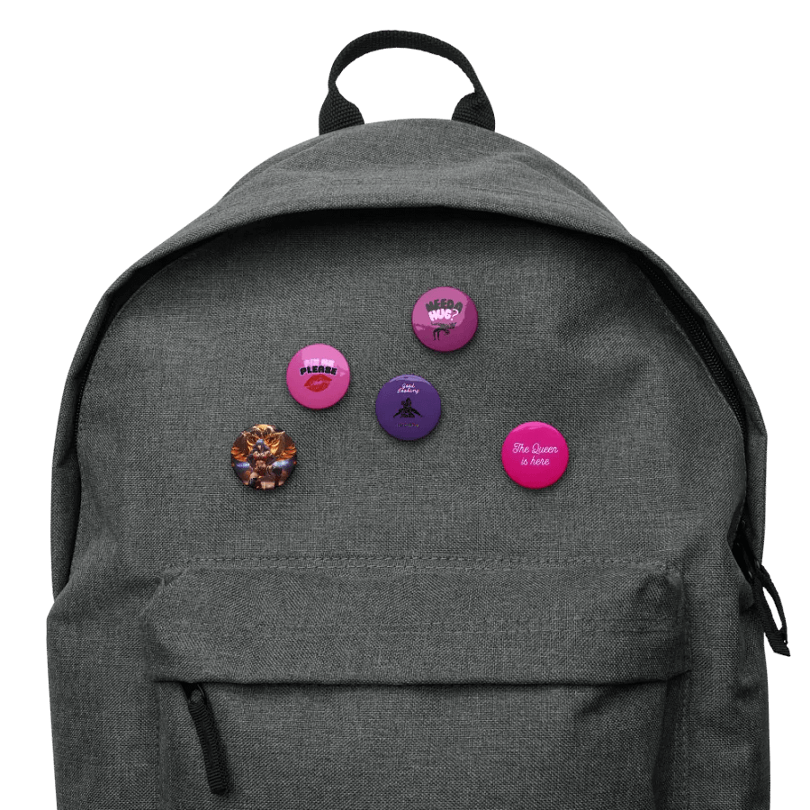 Pins product image (11)