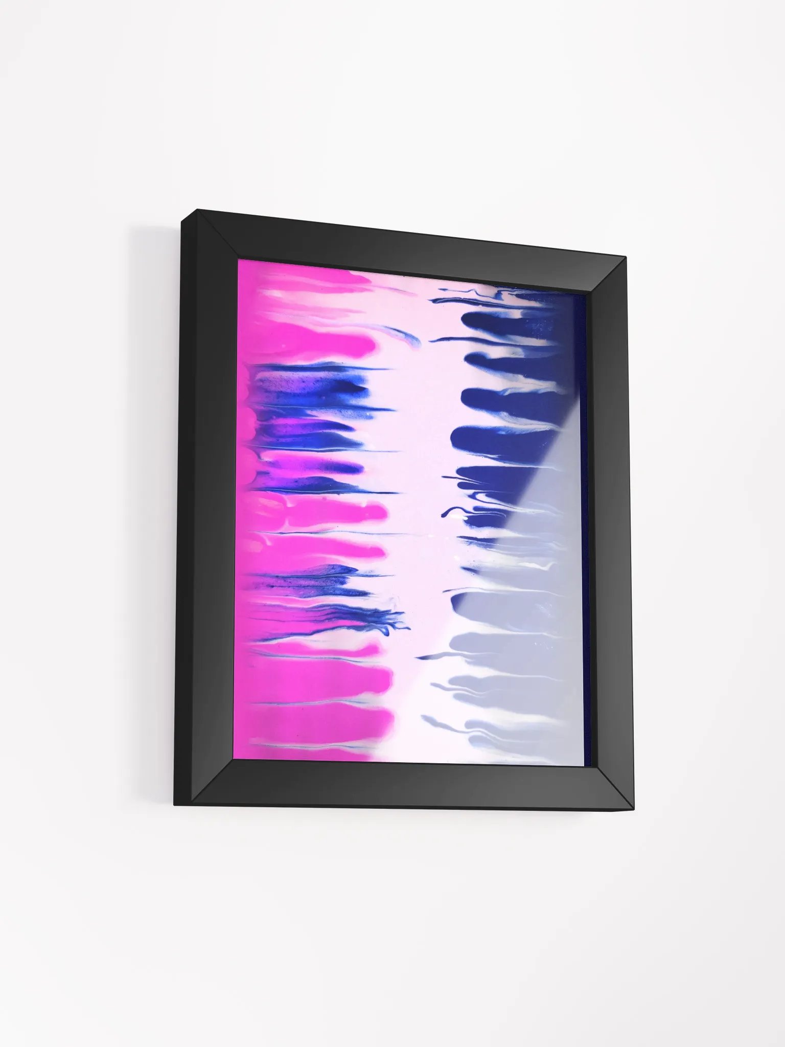 Transgender Flag Collection (I make $5) thank you :) product image (5)