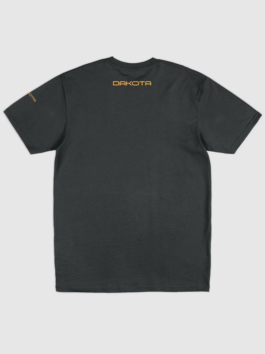 Dakota product image (3)
