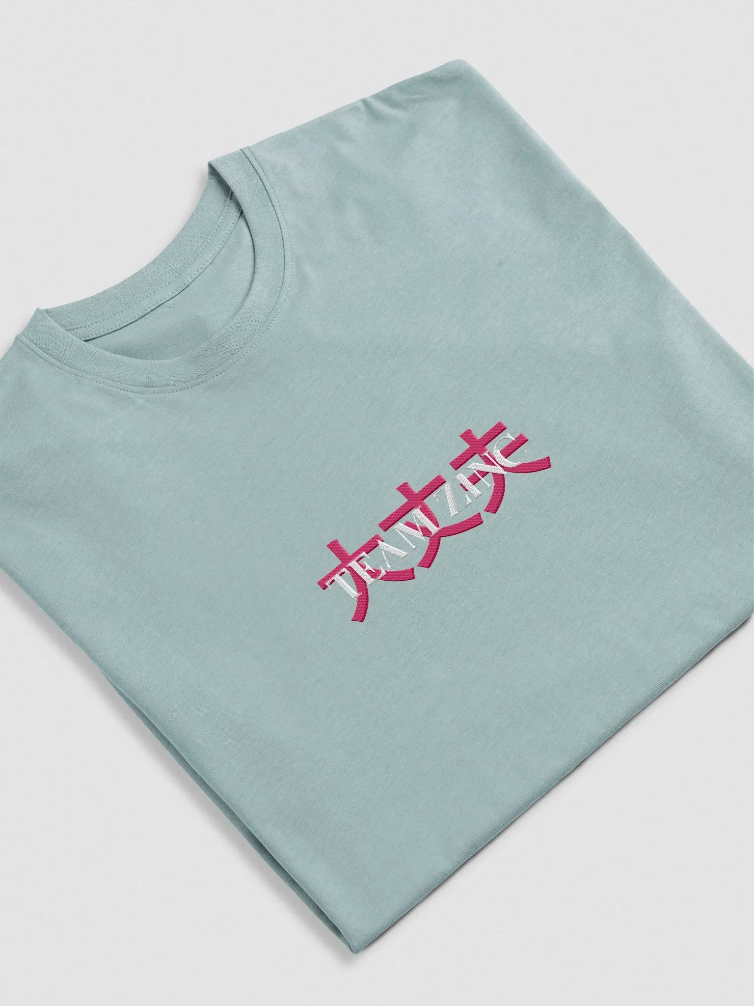 djb x zinc product image (1)