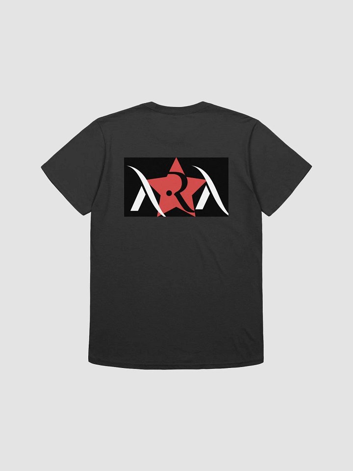 ARA product image (6)